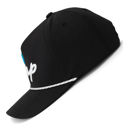 Stay Classy Snapback Hat