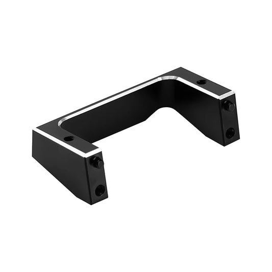 Aluminum Servo Mount for Losi Micro-B Micro-T