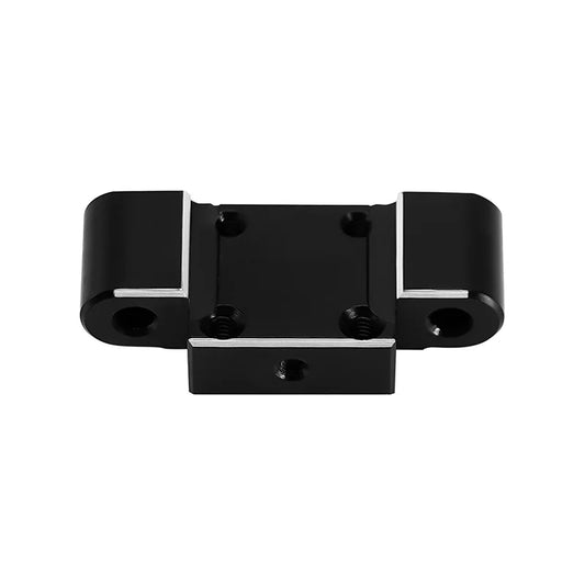 Aluminum Front Bulkhead for Losi Micro-B Micro-T