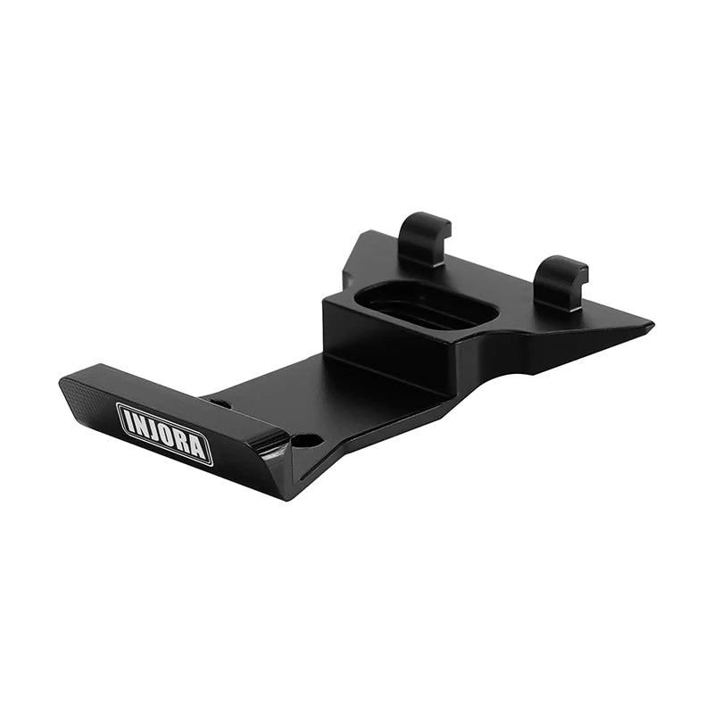 Aluminum Front Bumper for 1/24 Buggy Losi Micro-B
