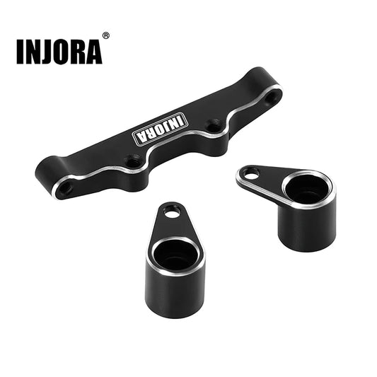 Aluminum Steering Rack for Losi Micro-B Micro-T