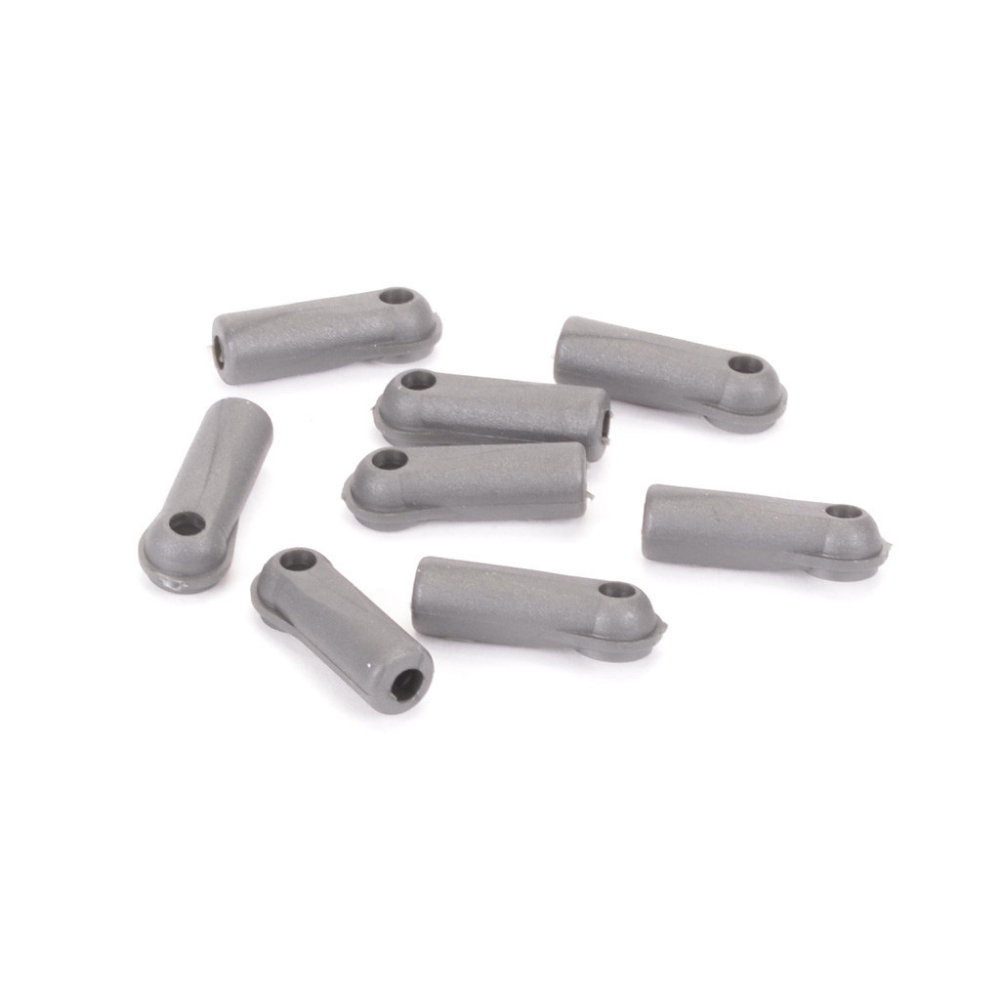U4704 - Fluted Ball Grippa - Grey (8)