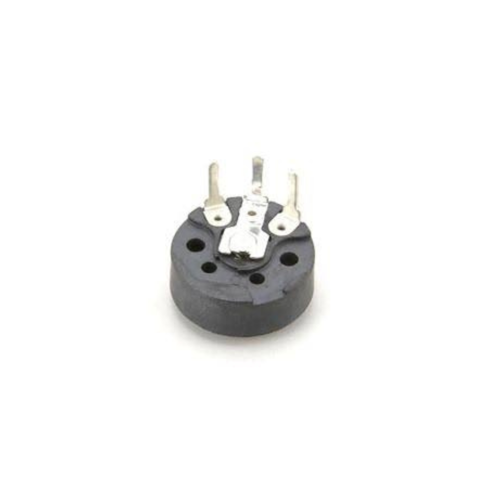 Kyosho Mini-Z Potentiometer (MZ8-4)
