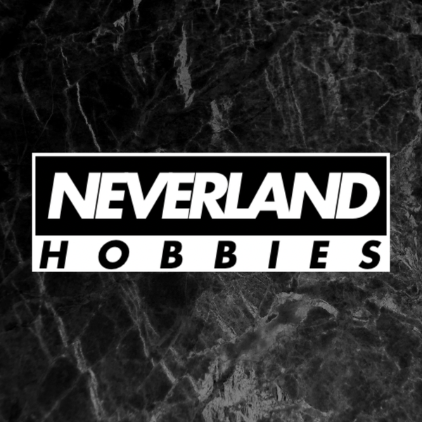 Neverland Hobbies