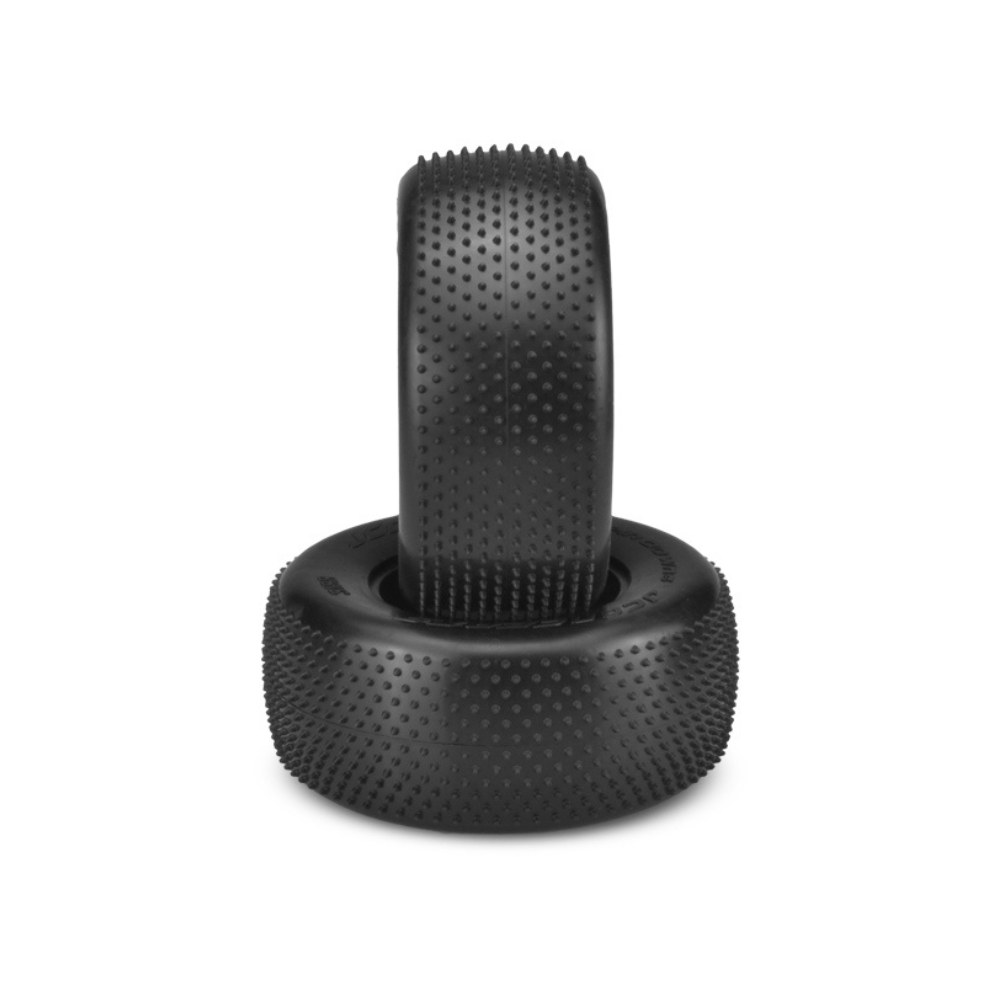 JConcepts Pin Downs - SCT Tires