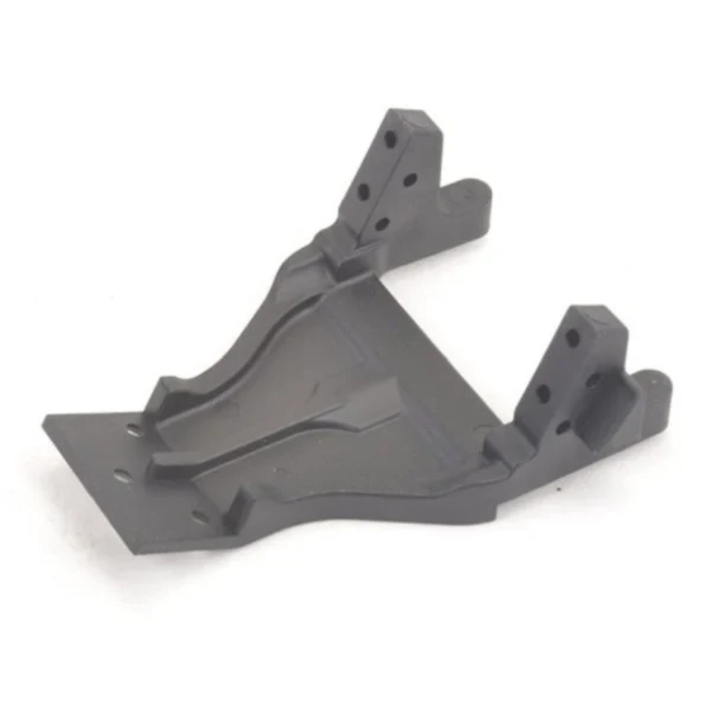 U8188 Bottom Plate - LD2/3, ST2