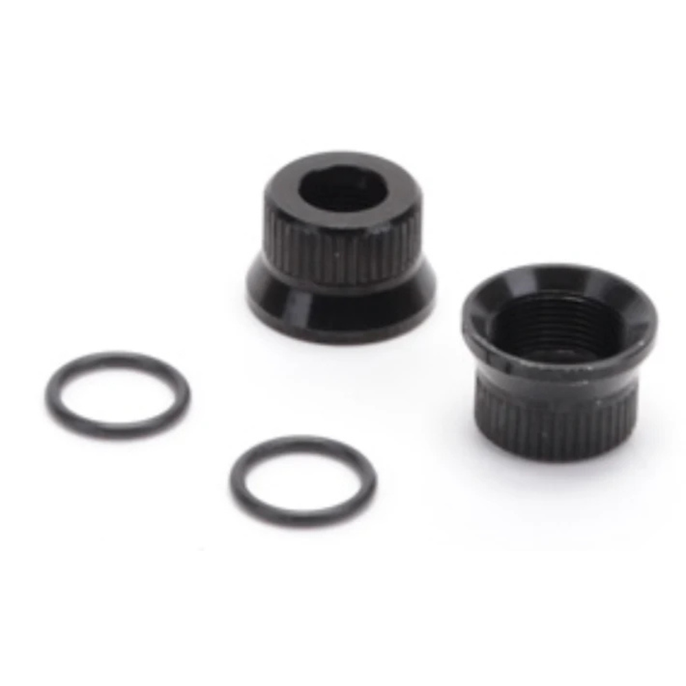 U4702 Shock Seal Housing V2 - Big Bore pr Off Road