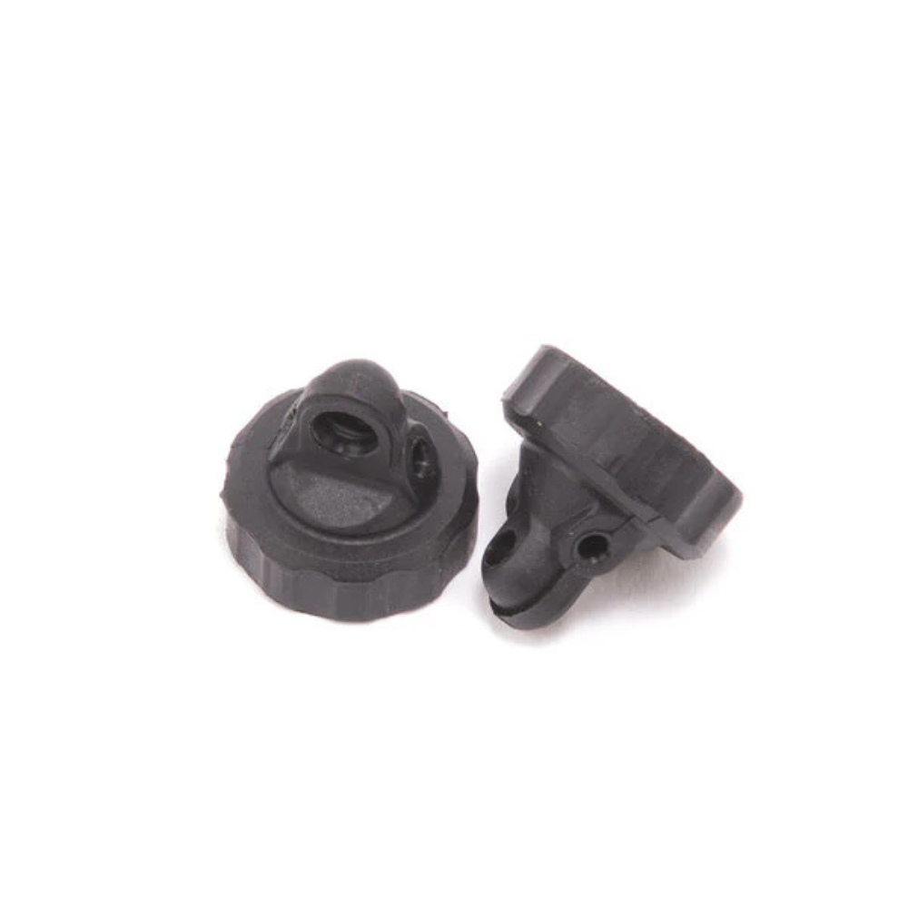 U8555 Moulded Shock Top (pr) - ST2, LD3