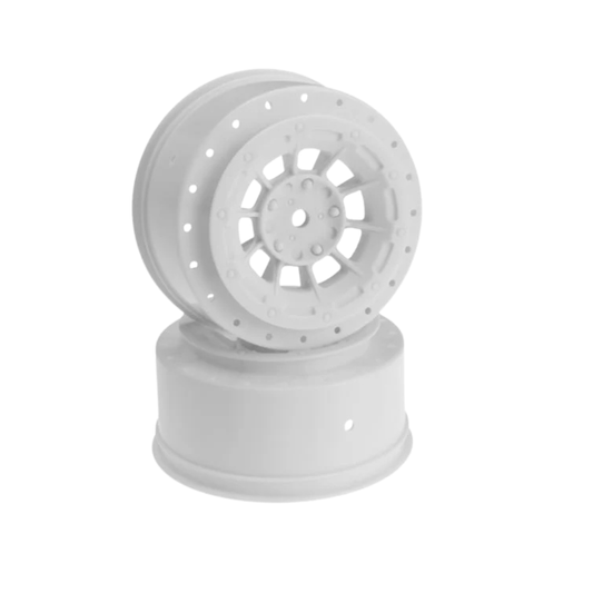 JConcepts Hazard - Losi SCT-E Wheels