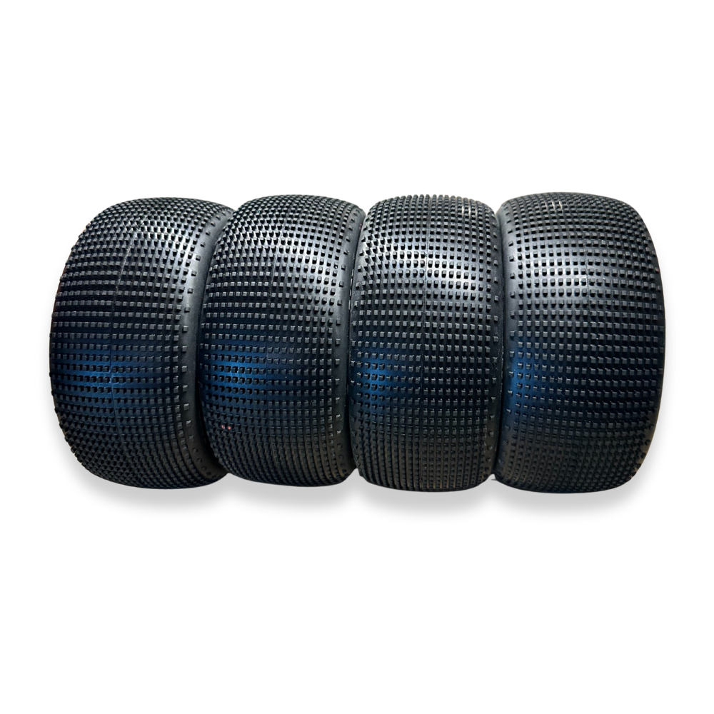 1/8 Scale Truggy Tyre Sticks (5 Pack)