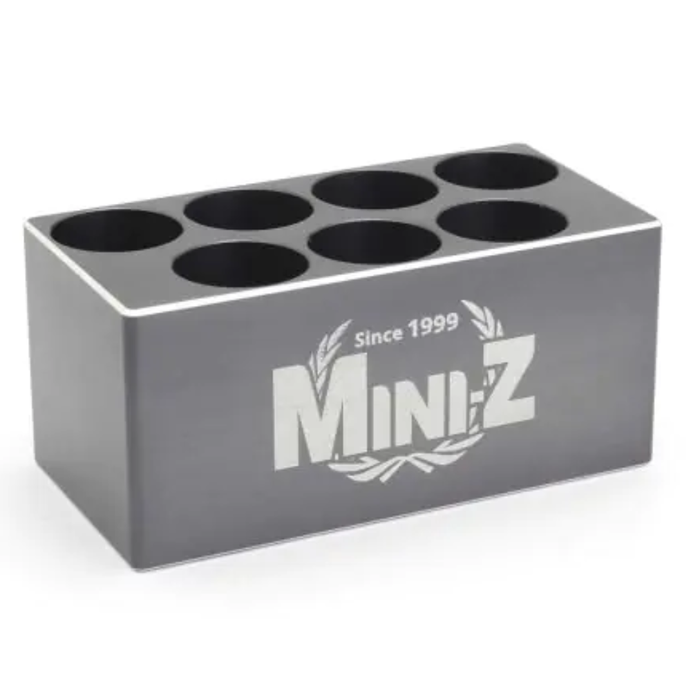 Kyosho Mini-Z SP Tool Stand