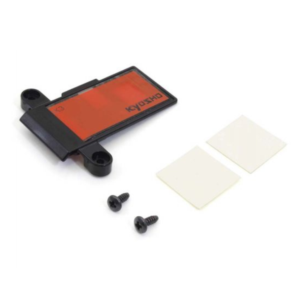 Kyosho Mini-Z IC Ⅱ Tag (Transponder for Racer/RWD/AWD/FWD)