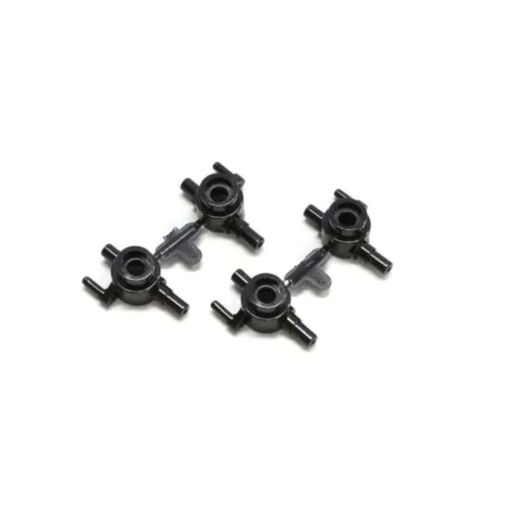 Kyosho Mini-Z Camber Knuckle Set (1.5/AWD)