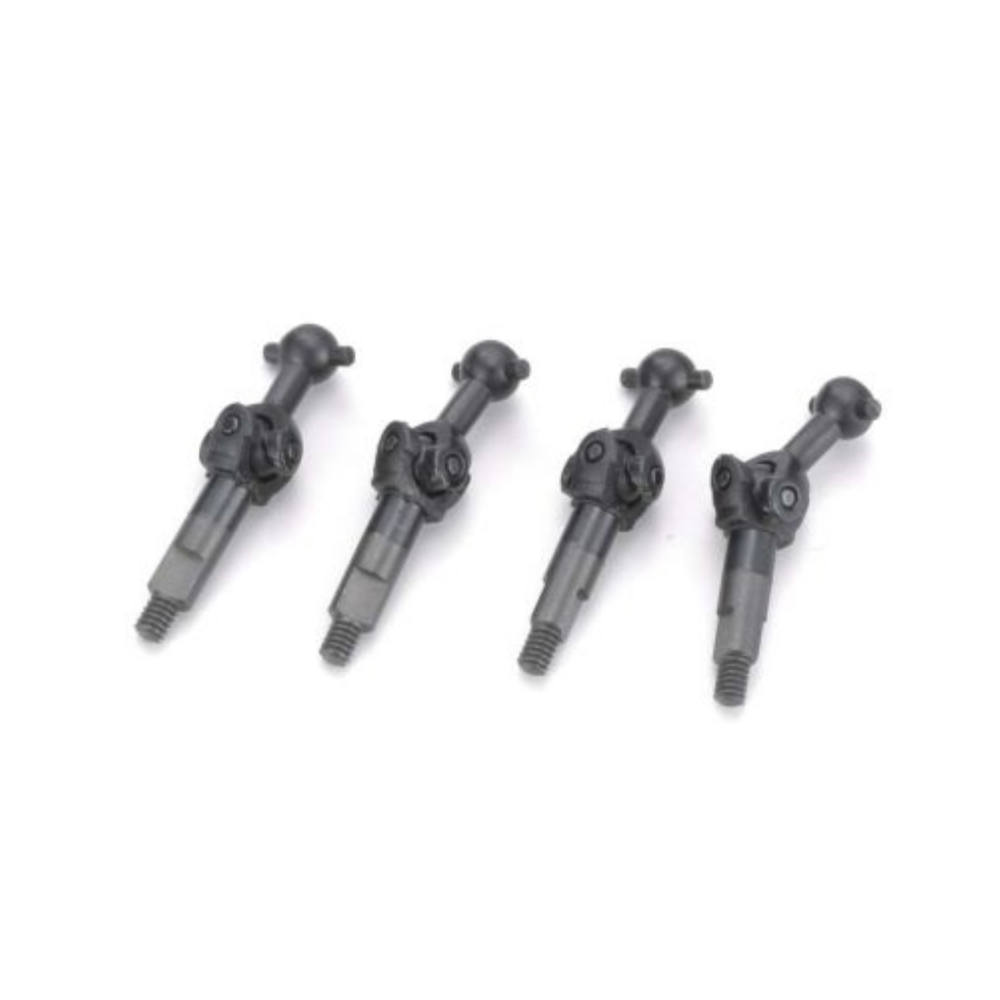 Kyosho Mini-Z AWD Universal Swing Shaft