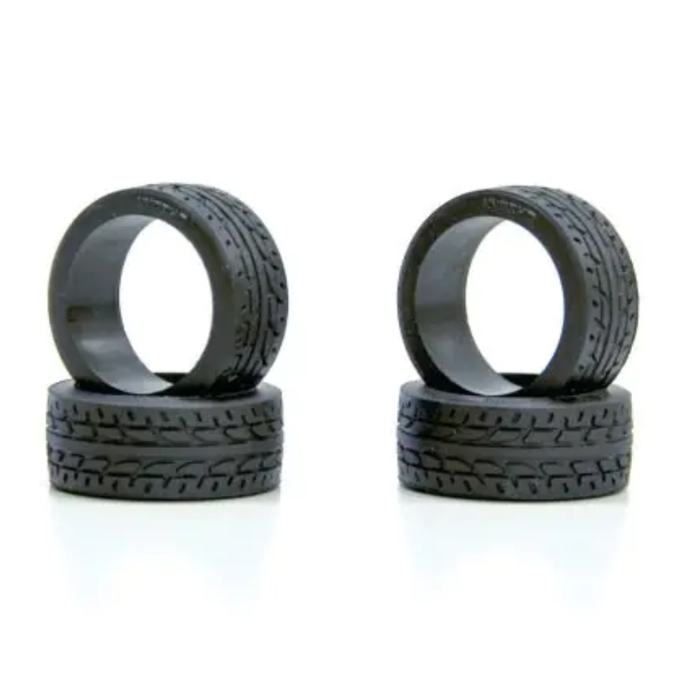 Kyosho Mini-Z Racing Radial Tire 20deg