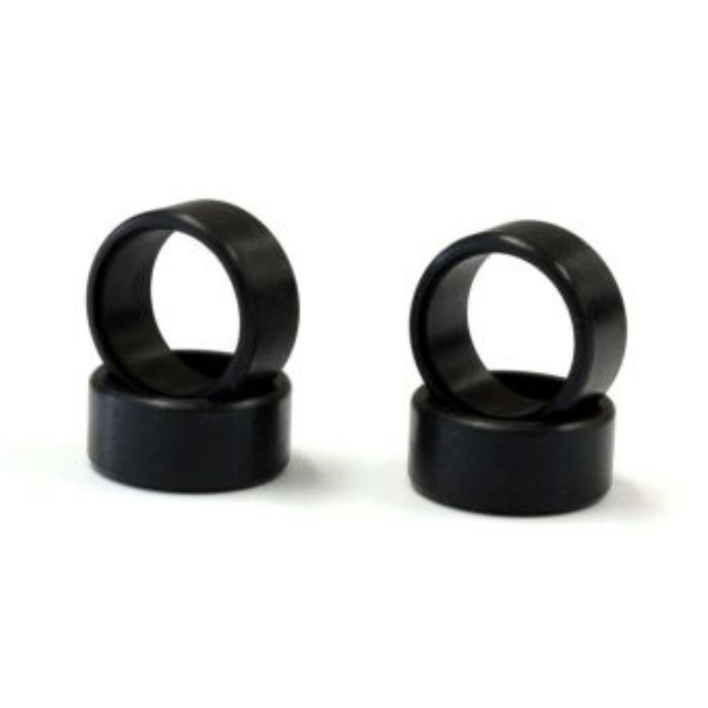 Kyosho Mini-Z Low Height Slick Tire 30deg