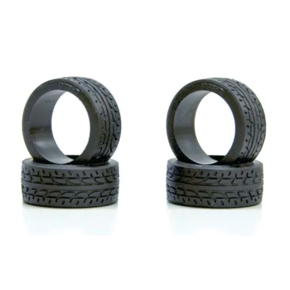 Kyosho Mini-Z Racing Radial Tire 30deg