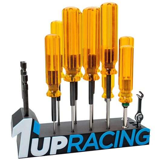 Pro Wrench Stand