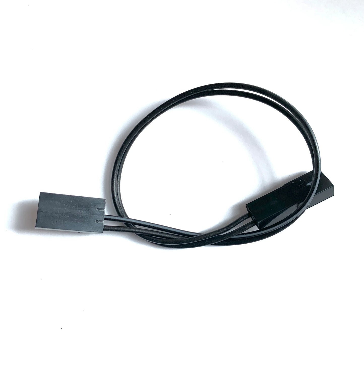 Team Zombie Alloy hyper cooling fan 40mm 20g thrust (5-9v compatible) 20g thrust