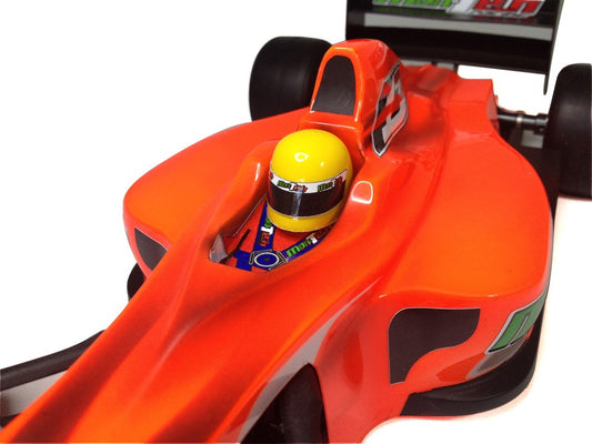 Mon-Tech F13