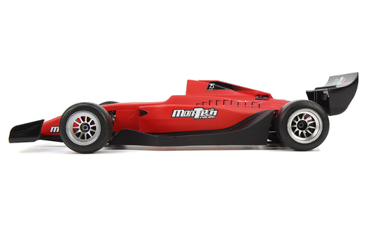 Mon-Tech F23