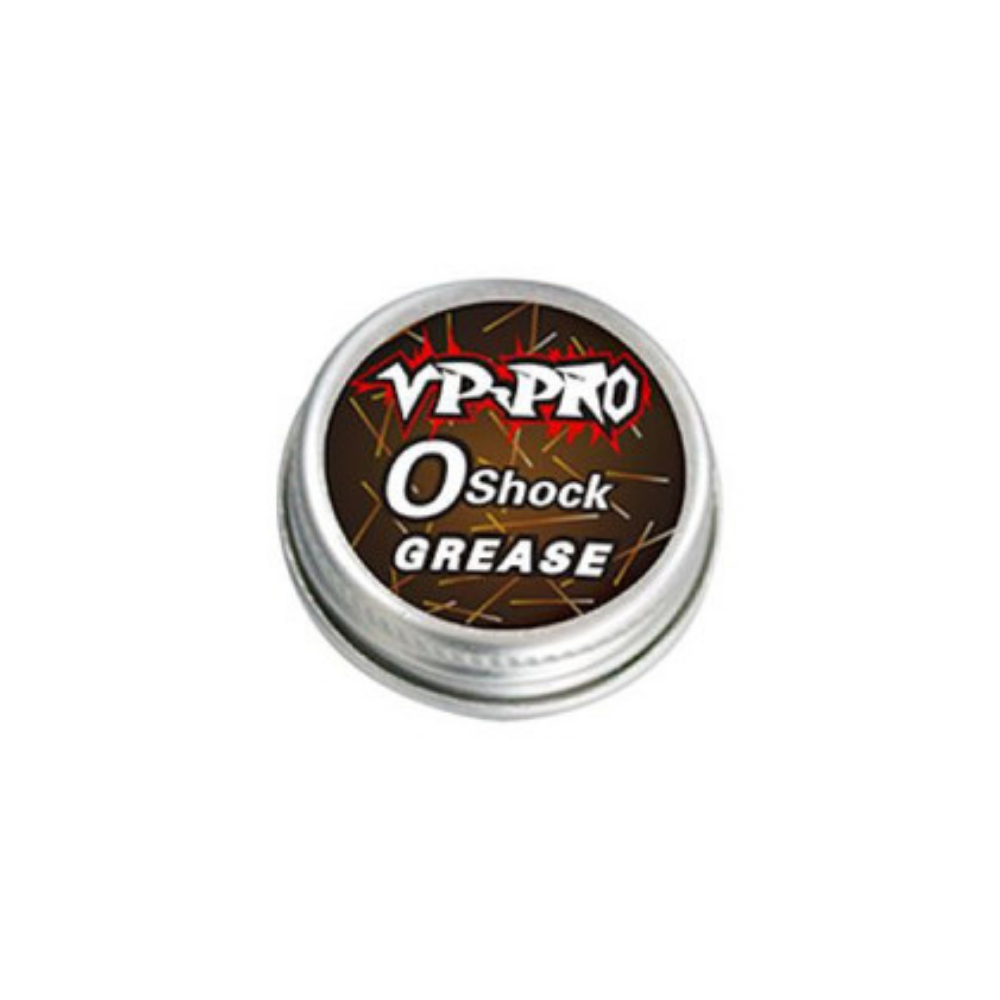 O-Ring Grease