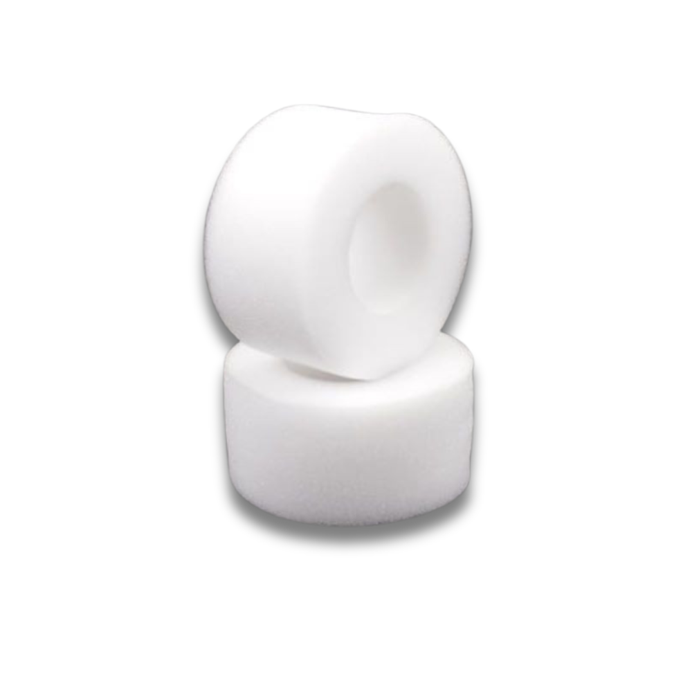 U6541 - Foam Inserts - Stadium Truck - Soft (PR)