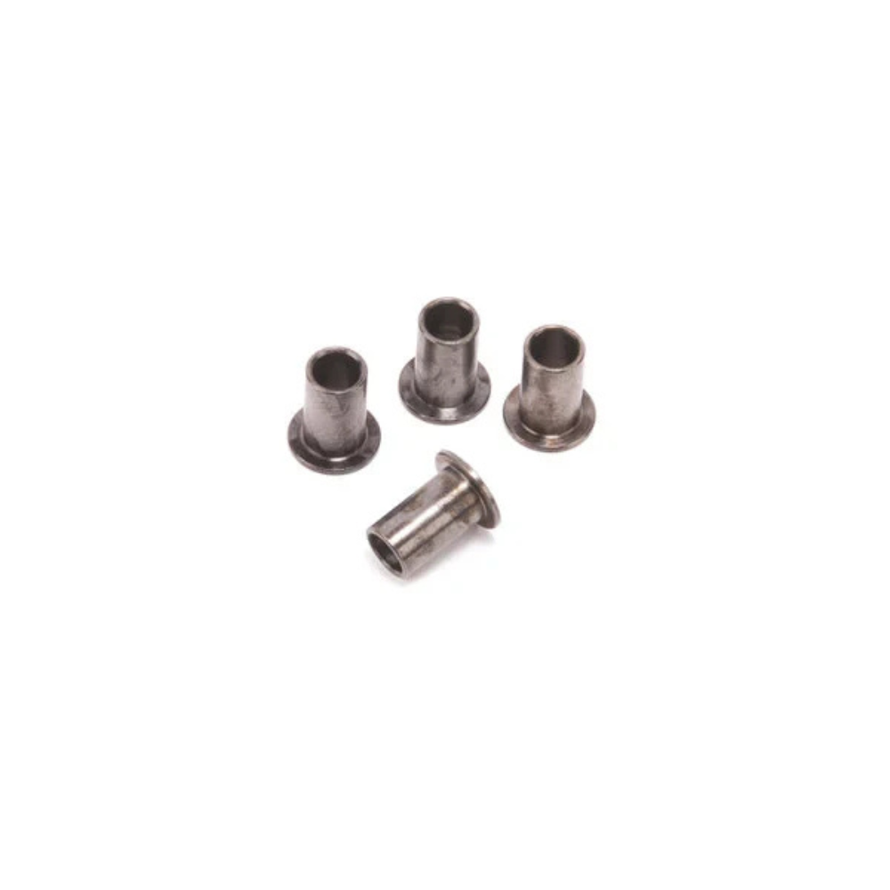 U8547 Wishbone Pivot Bush (4pcs) - LD3, ST2