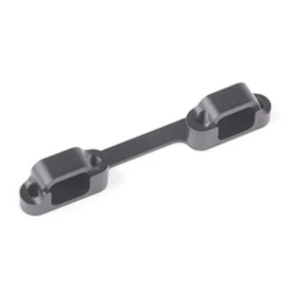 U7644 Alloy FR Strap - LD/2/3, ST/2