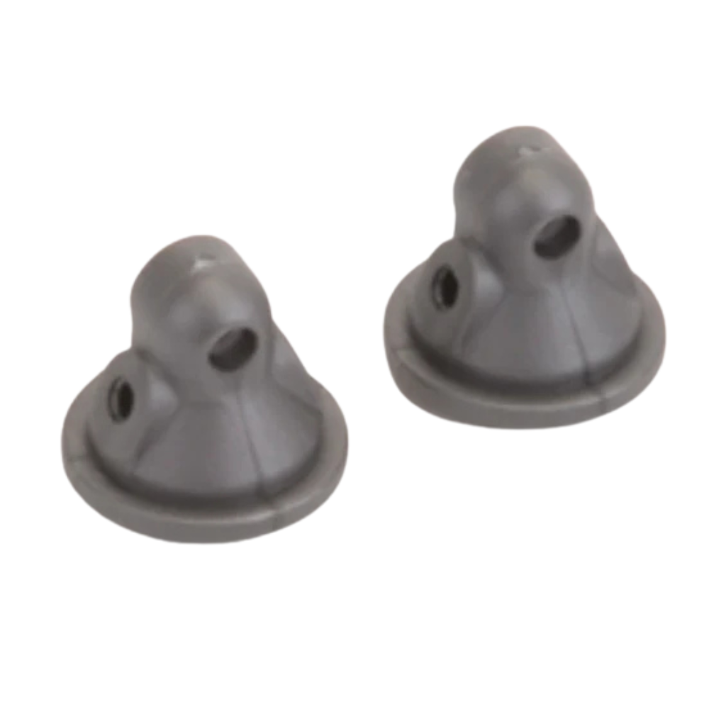 U7085 Shock Top (pr) - Cougar KD, KC, LD/2/3, ST/2, L1R