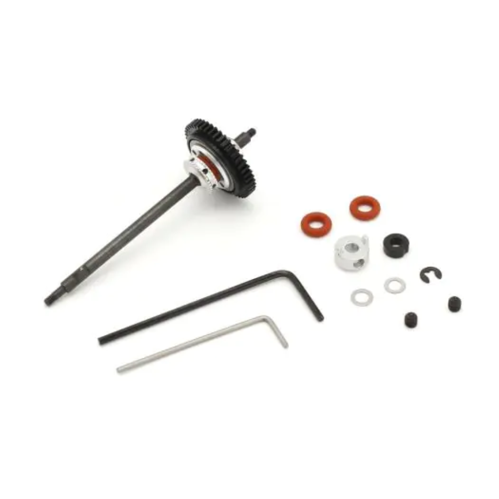 Kyosho Mini-Z Ball differential set (MR-04/MR-03)