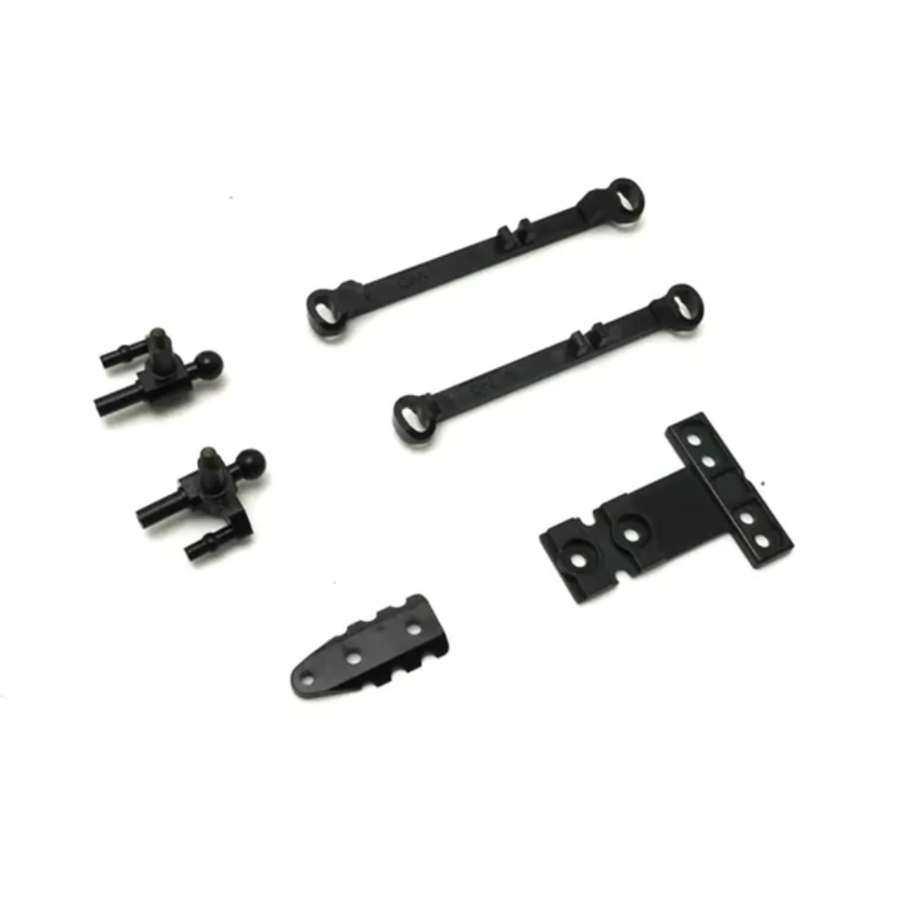 Kyosho Mini-Z Small Parts for Suspension (MR-04)