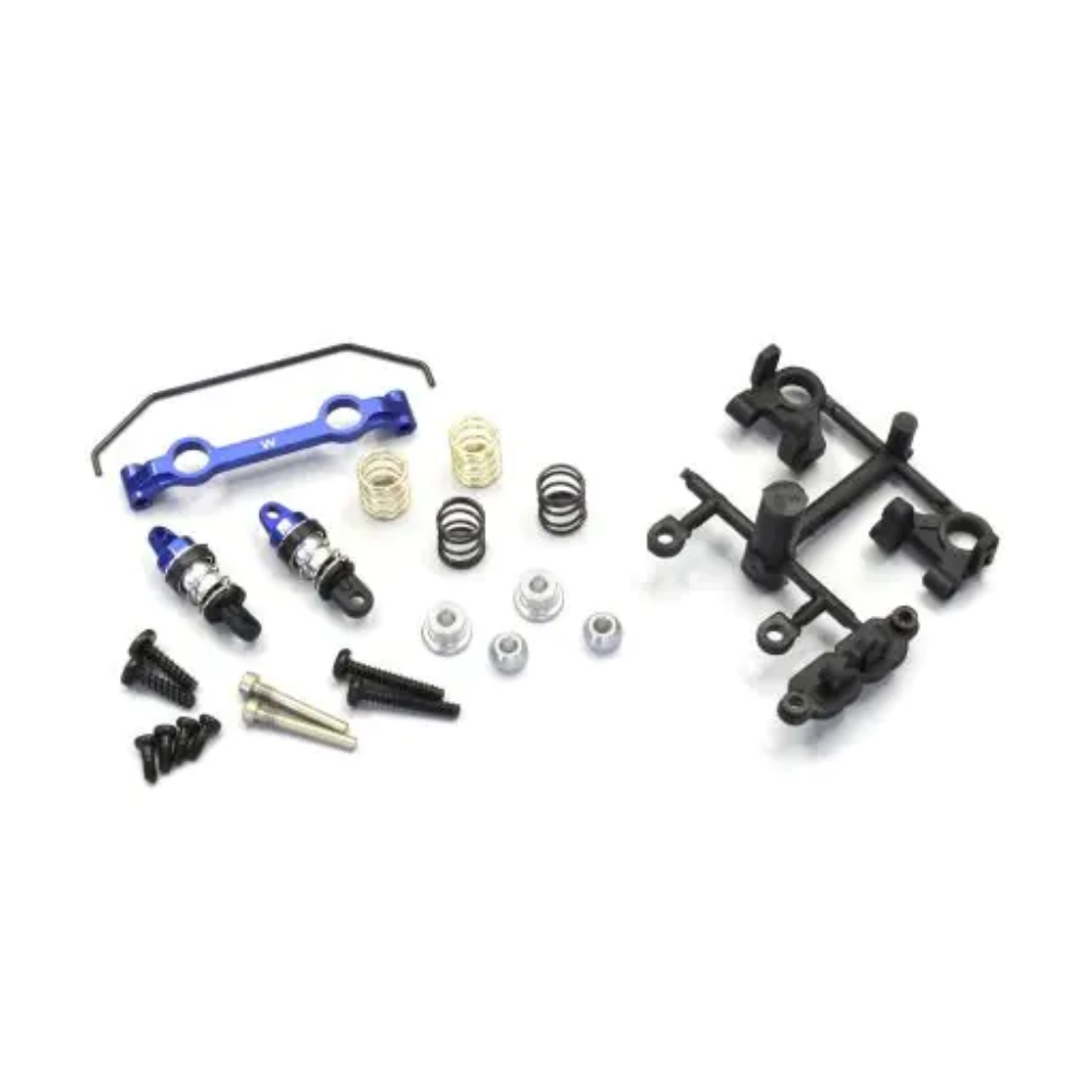 Kyosho Mini-Z Individual Oil Damper (MR-03)