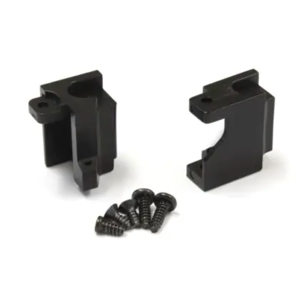 Kyosho Mini-Z Wheelbase Extension Block (LL/98mm) MA-020