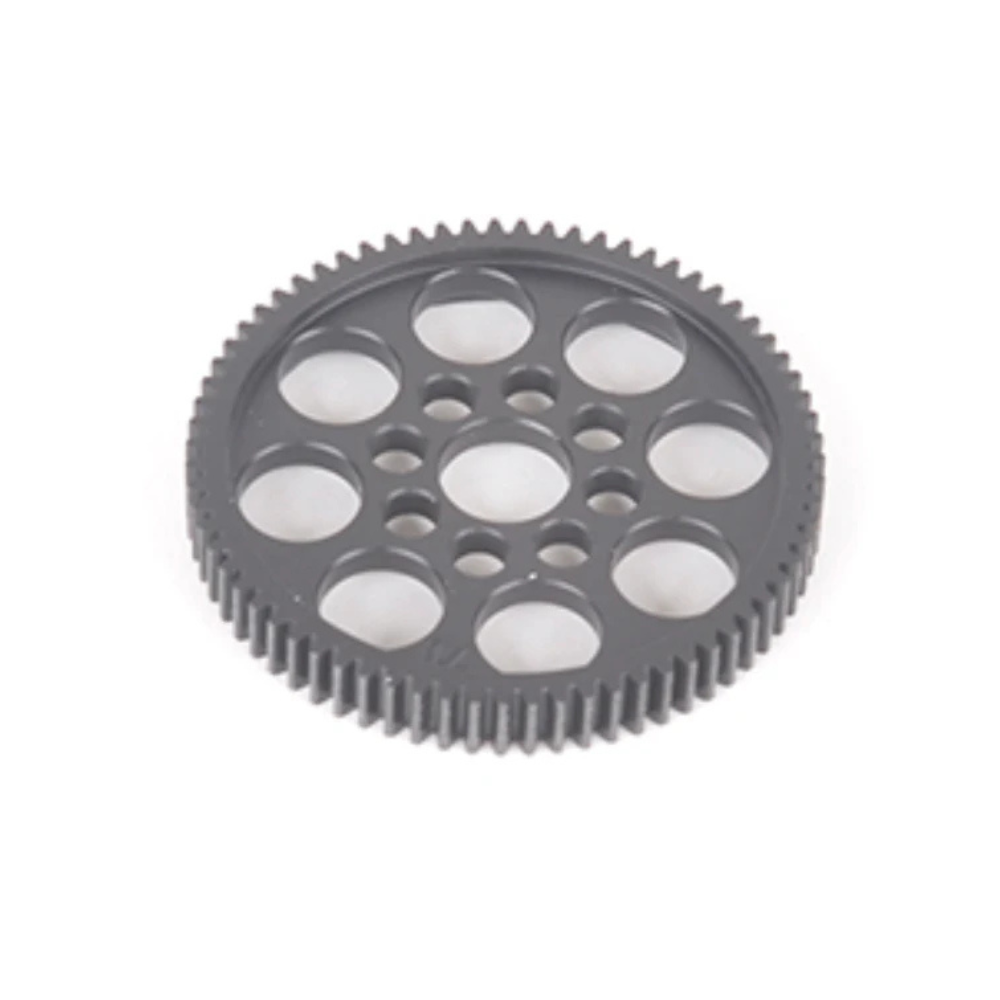 U7671 Lockout 71T Spur Gear - LD/2/3, L1 EVO/R, ST/2