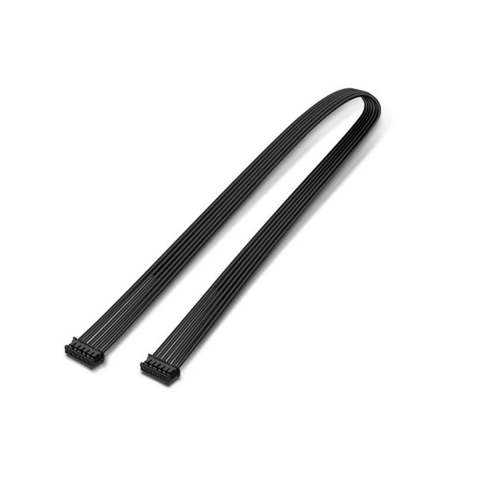 Hobbywing sensor cable 300mm