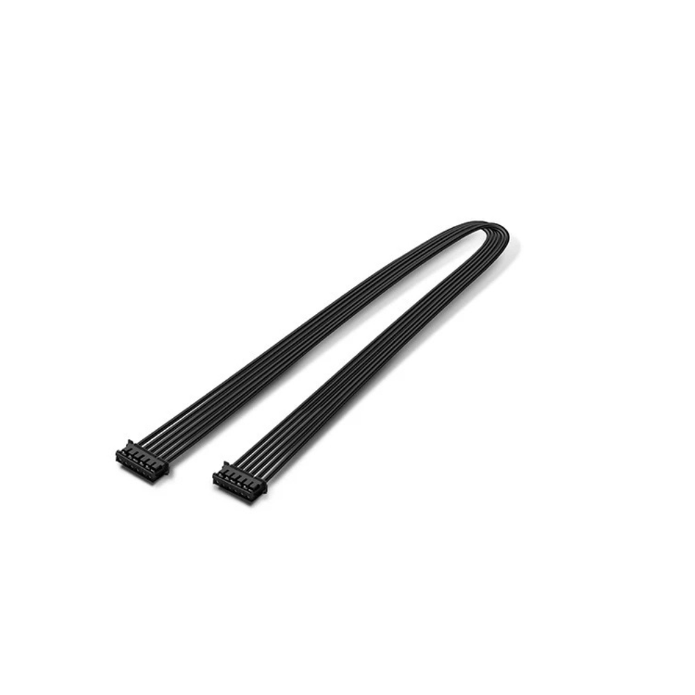 Hobbywing sensor cable 200mm