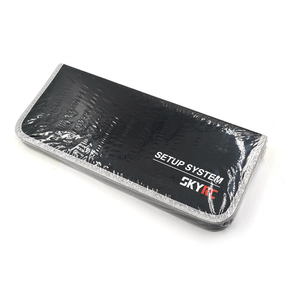 SkyRC Setup System for 1/10 BUGGY (Black)