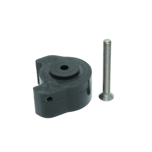 RaceForm - Stadium Truck Tire Conversion Kit