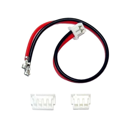 Easylap Micro IR Transponder with LED (NHRC)