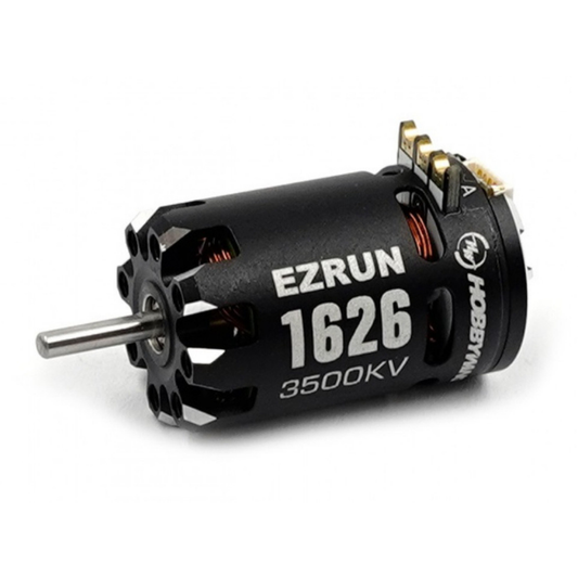 EZRUN 1626 3500KV Sensored Motor For 1/28 MINI-Z