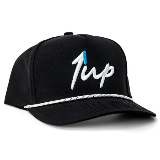 Stay Classy Snapback Hat