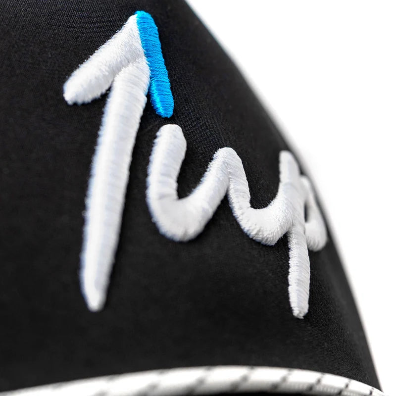 Stay Classy Snapback Hat