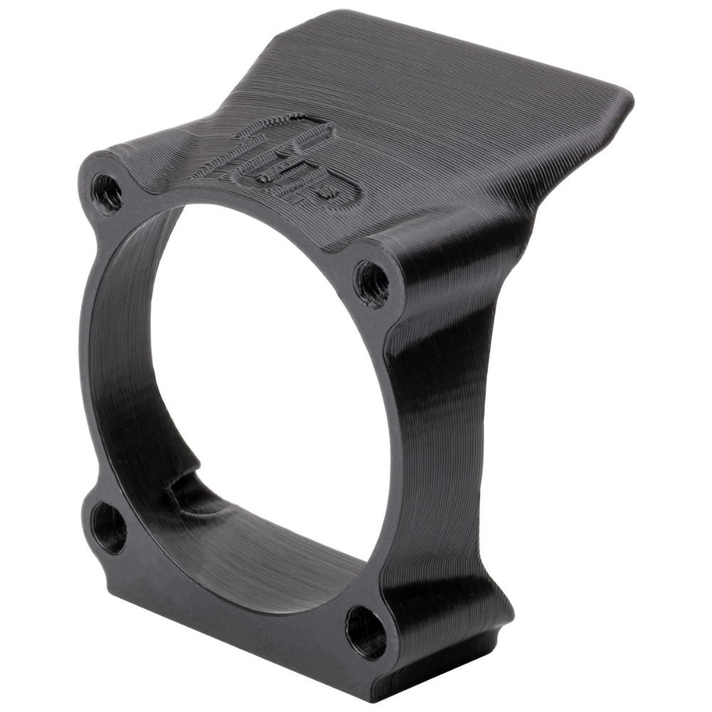 UltraLite Fan Shroud - 30mm - Traditional Ducted