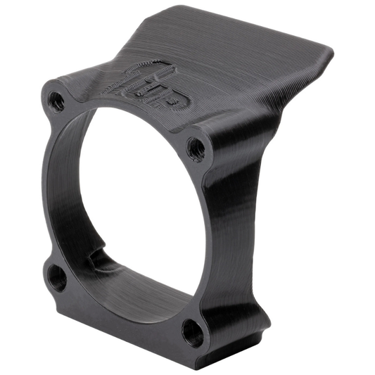 UltraLite Fan Shroud - 30mm - Traditional Ducted