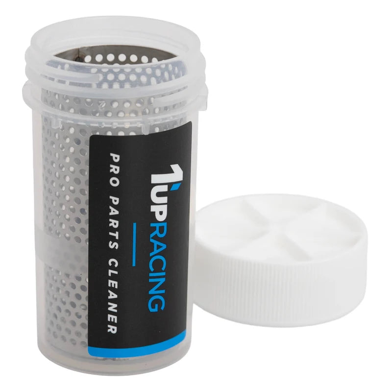 Pro Parts Cleaner