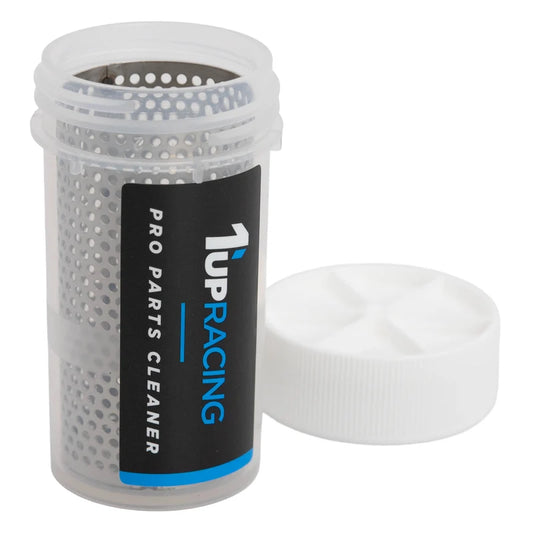 Pro Parts Cleaner