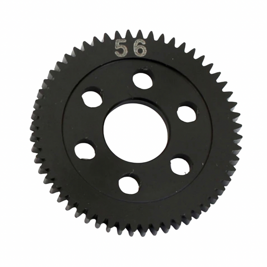Team Titan CNC Spur Gears 48P