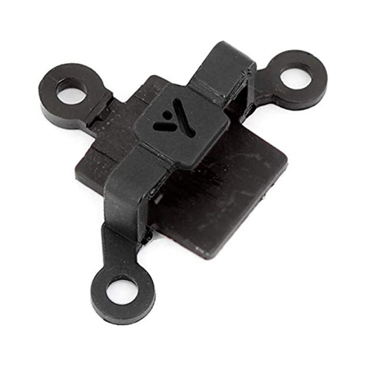My Laps Transponder Holder