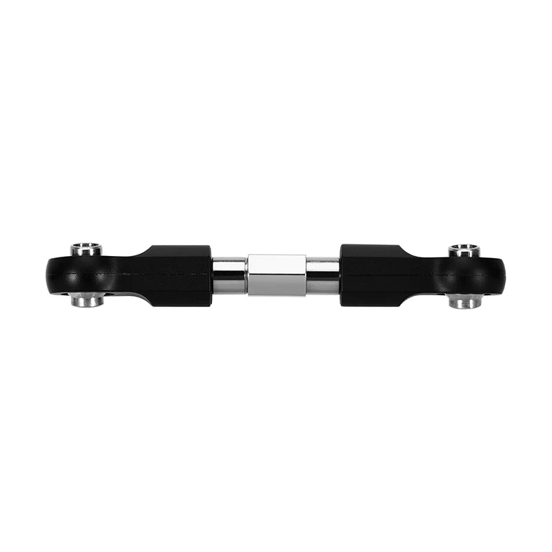 Stainless Steel Steering Links for ARRMA Mojave Grom & Losi Nascar